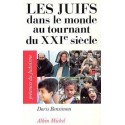 Les Juifs dans le monde au tournant du XXIe siècle - Biblieurope