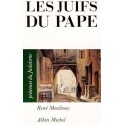 Les Juifs du Pape - Biblieurope