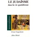Le Judaïsme dans la vie quotidienne - Biblieurope