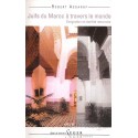 Juifs du Maroc à travers le monde - Biblieurope