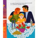Le premier Chabbat de Sammy Spider - Biblieurope