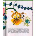 Le premier Chavouot - Biblieurope