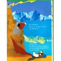 Le premier Chavouot - Biblieurope