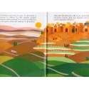Le premier voyage en Israel - Biblieurope