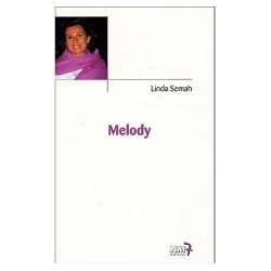Melody - Biblieurope