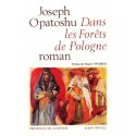 Dans Les Forets De Pologne - Biblieurope