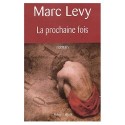 La prochaine fois - Biblieurope