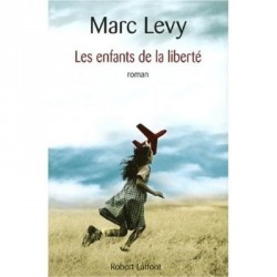 Les enfants de la liberté - Biblieurope