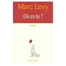 Où es tu? - Biblieurope