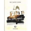 La Bible, un autre regard - Biblieurope