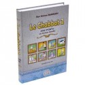 Le Chabbat 2 - Les travaux interdits - Biblieurope