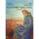 La Femme Vaillante - Echet 'Haïl - Biblieurope