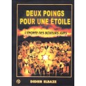 Deux poings pour une étoile - Biblieurope