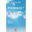 Pourquoi ? - Biblieurope