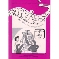 Darki Roch ha'chana - Biblieurope