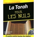 La Torah pour les nuls - Biblieurope