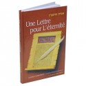 Une Lettre pour l'éternité - Biblieurope