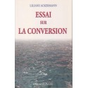 Essai sur la conversion - Biblieurope
