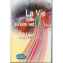 La vie telle qu'elle est - Biblieurope