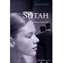 Sotah - Biblieurope