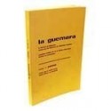 La Guemara - Chabbat TOME  3 - Biblieurope