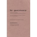La Guemara Sanhédrin - Biblieurope