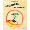La brakha de maman - Biblieurope