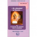 En attendant la fiancée - Biblieurope