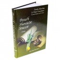 Pessah - Shavou'ot - Souccot - Biblieurope