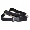 Ceinture de chabbat - Biblieurope