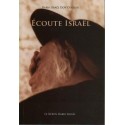 Ecoute Israel - Biblieurope