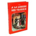 A la lumière des Tzadikim/VAYIKRA - Biblieurope