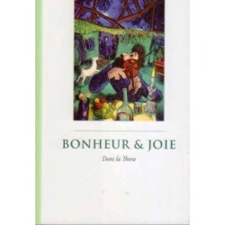 Bonheur & joie - Biblieurope