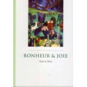 Bonheur & joie - Biblieurope