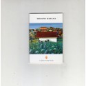 Tikoune Haklali. De poche, "mini" - Biblieurope