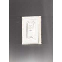 Livre des Psaumes. Hébreu-français - Biblieurope