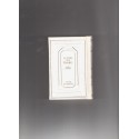 Livre des Psaumes. Hébreu-français - Biblieurope