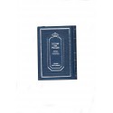 Livre des Psaumes. Hébreu-français-phonétique - Biblieurope
