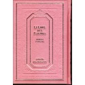 Le livre des Psaumes. Hébreu-français - Biblieurope