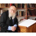 Méguila - Talmud Steinsaltz - Miketer