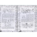 Hagada de Pessah - Porte de la délivrance - Biblieurope