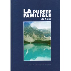 La pureté familiale - Biblieurope