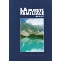 La pureté familiale - Biblieurope