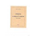 Introduction à la Kabbale de la surnature d'Oscar Goldberg Emmanuel Levyne  - Biblieurope