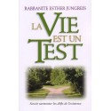 La vie est un test - Biblieurope