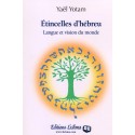Etincelles d'hébreu - Biblieurope