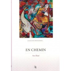 En chemin - vers l'éveil - Biblieurope