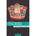 Les fêtes de Tichri - Biblieurope