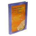 Les jours redoutables de Tichri - Biblieurope