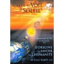Celui qui voit le soleil - Astronomie juive - Biblieurope